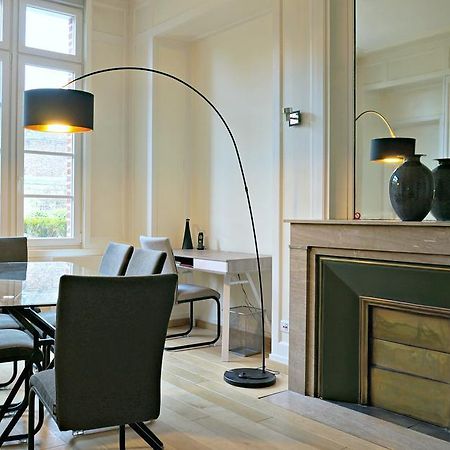 Little Suite - Colas Lille Zewnętrze zdjęcie